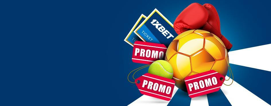 1xBet Bonus on Mobile App - Malaysia 1x bet bonus code
